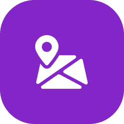 تتبع حي وموثوق