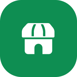 توسيع نطاق عملك بلا حدود